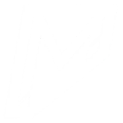 Momentum